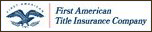 First American Title Insurance Company